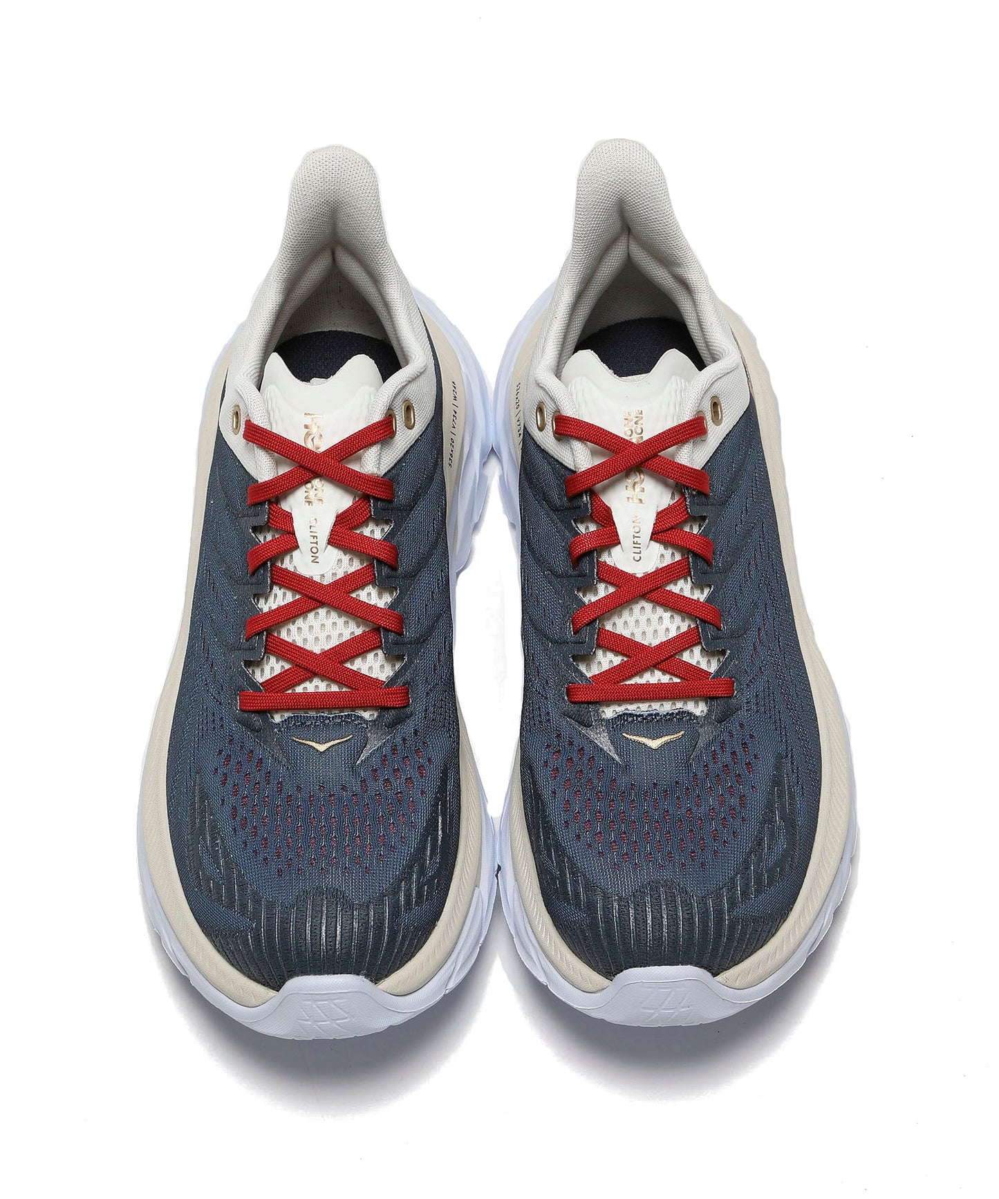 CLIFTON EDGE[HOKA034]