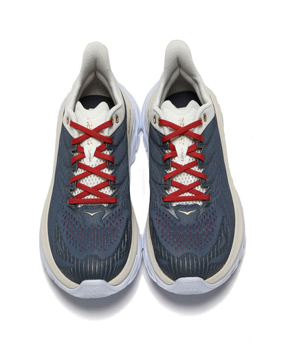 CLIFTON EDGE[HOKA034]