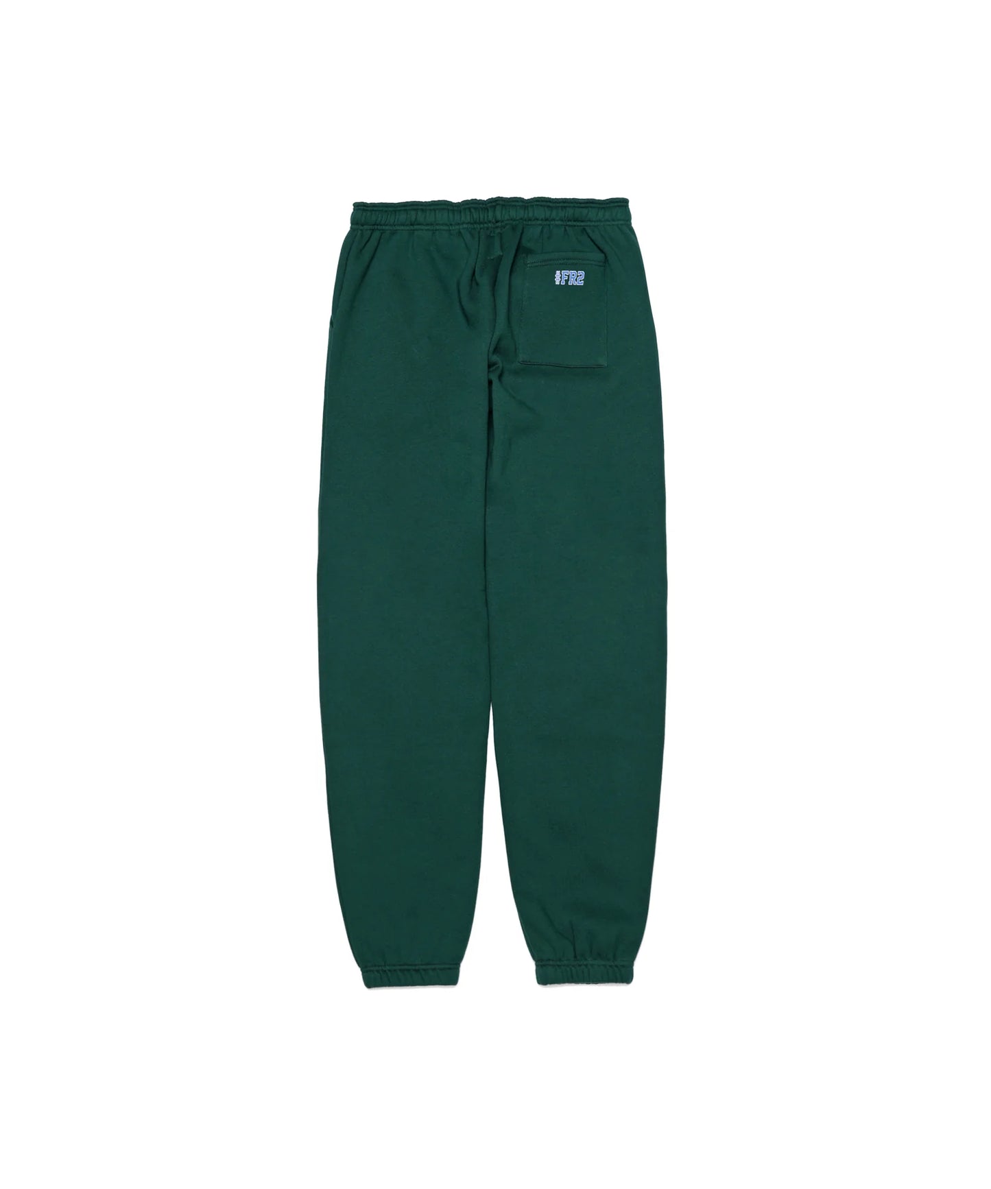 College logo Sweat pants