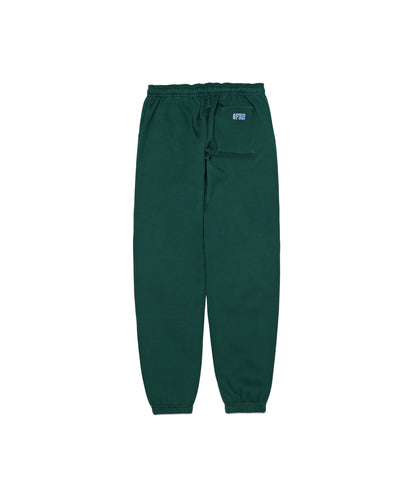 College logo Sweat pants
