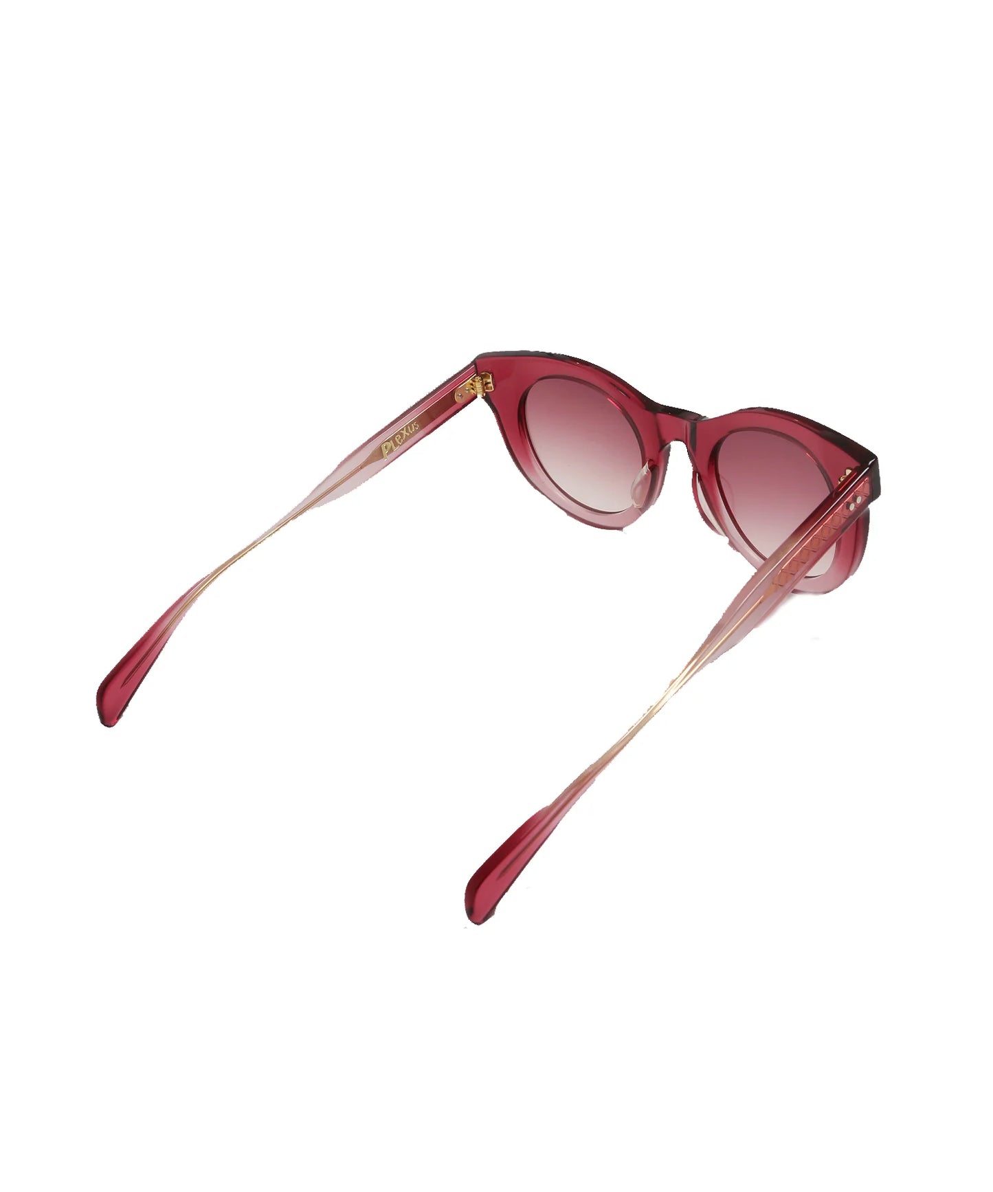 PLEXUS Sunglasses[FRA431]