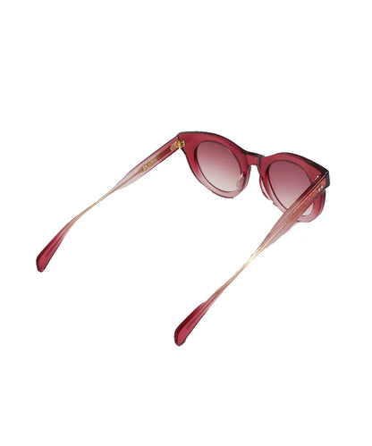 PLEXUS Sunglasses[FRA431]