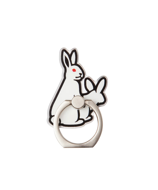 Rabbits Bunker ring[FRA157]