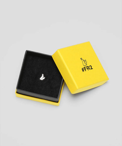Rabbits Icon Pierce