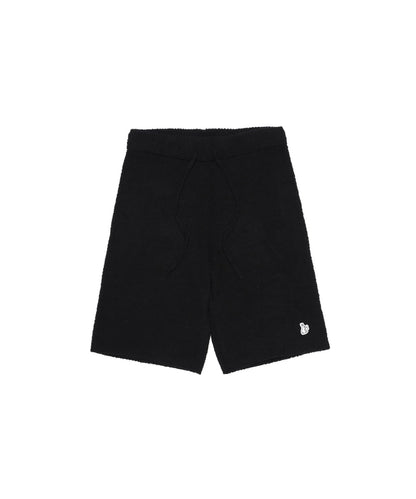 Rabbit Pajamas Setup Men