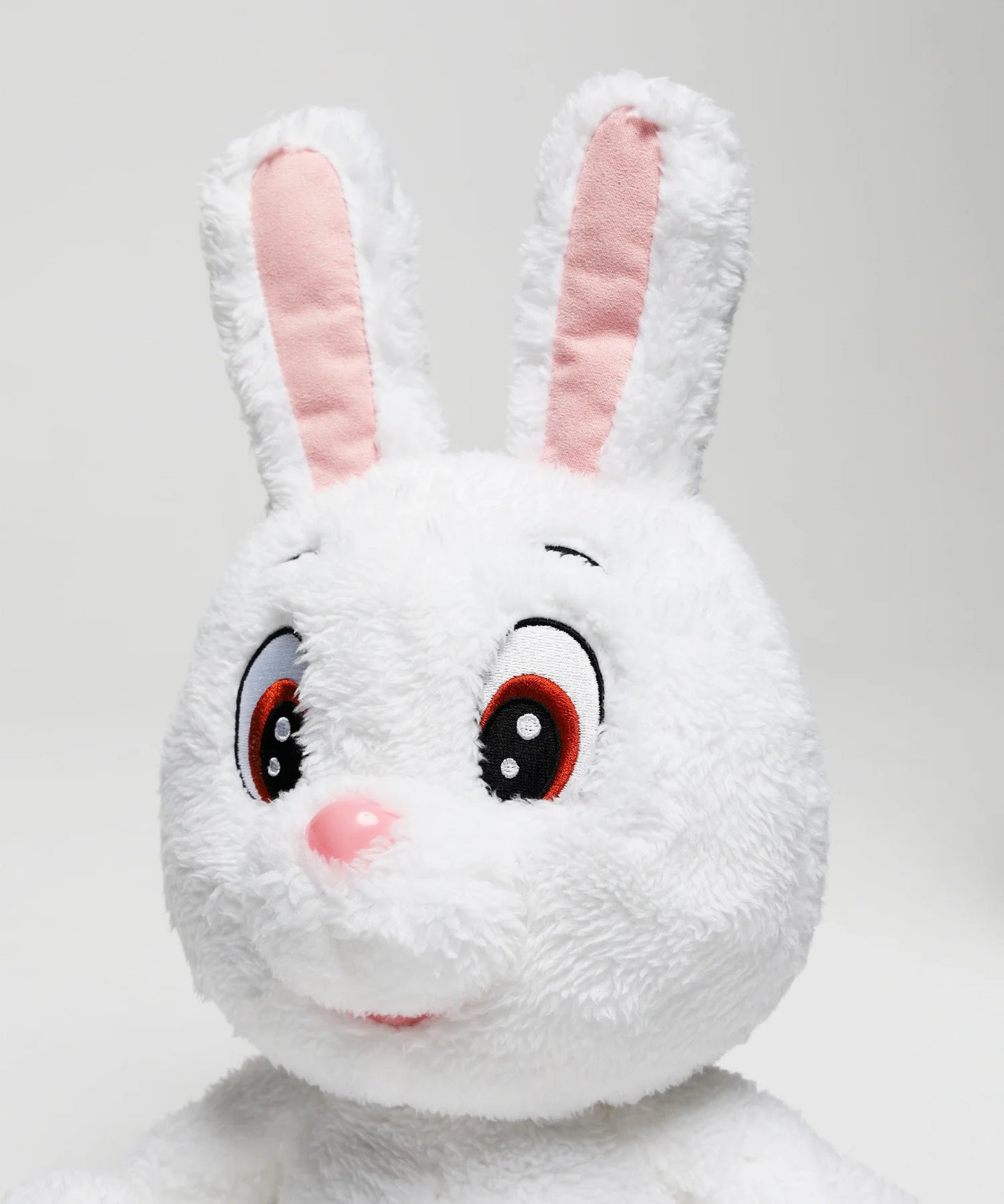 Jumpoo Plush Toy(35cm)