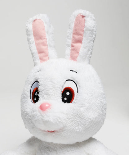 Jumpoo Plush Toy(35cm)
