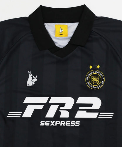 Rabbits Game Shirt