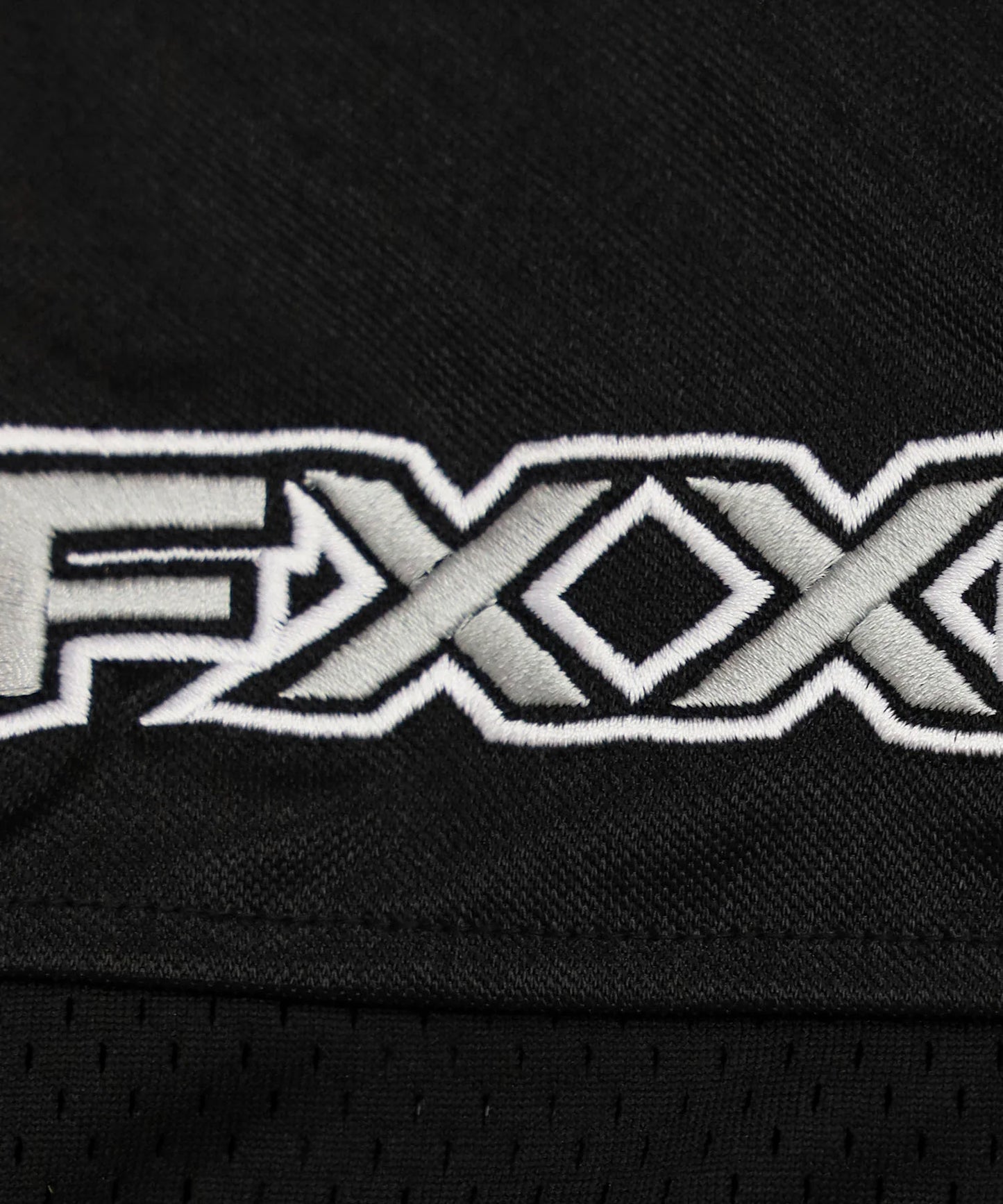 FXXKING RABBITS Football Game Shirt