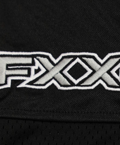 FXXKING RABBITS Football Game Shirt