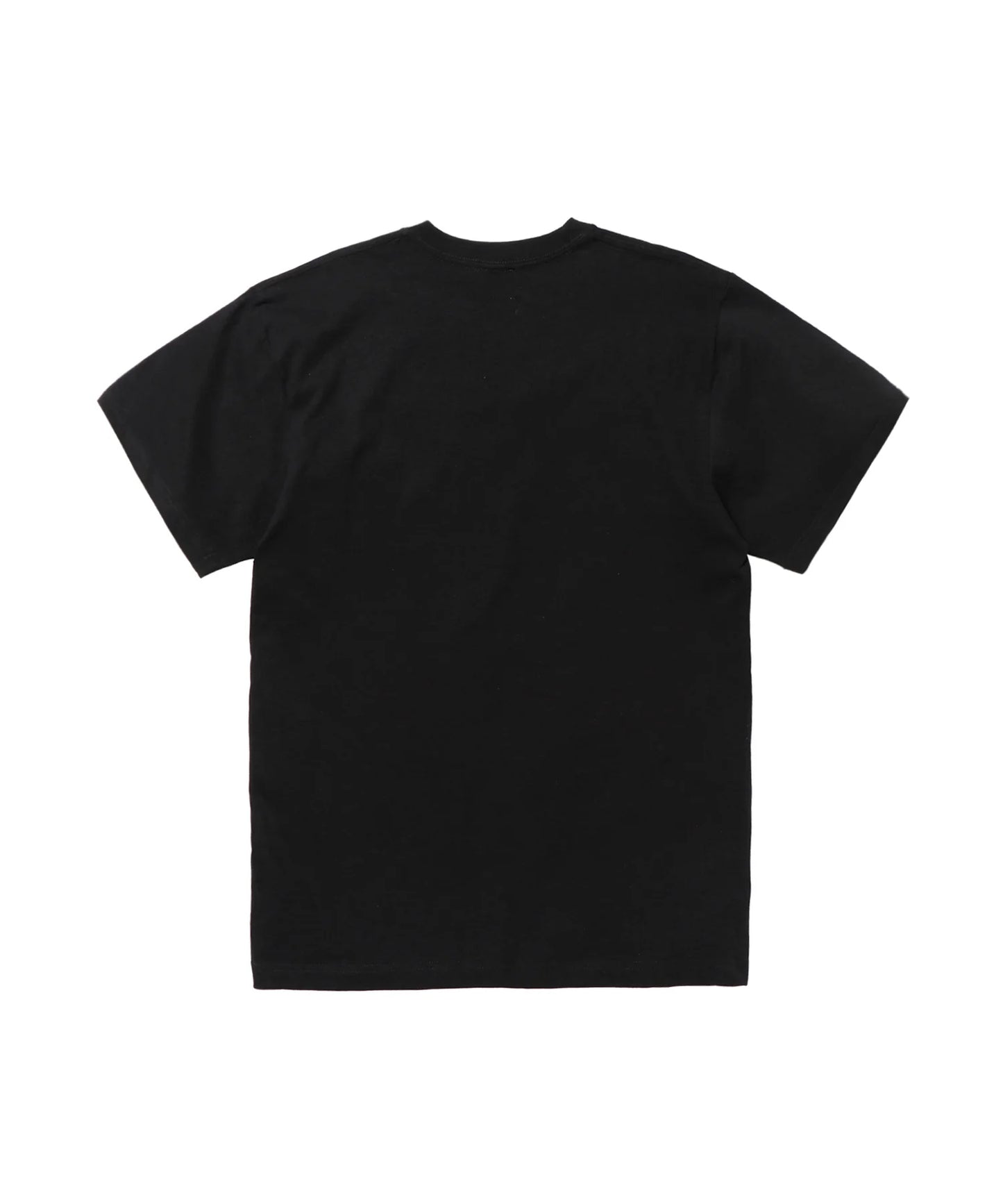 #FR2 Logo T-shirt