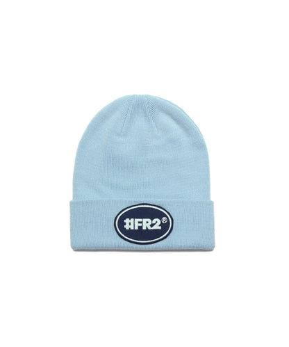 Logo Beanie