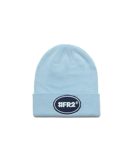Logo Beanie