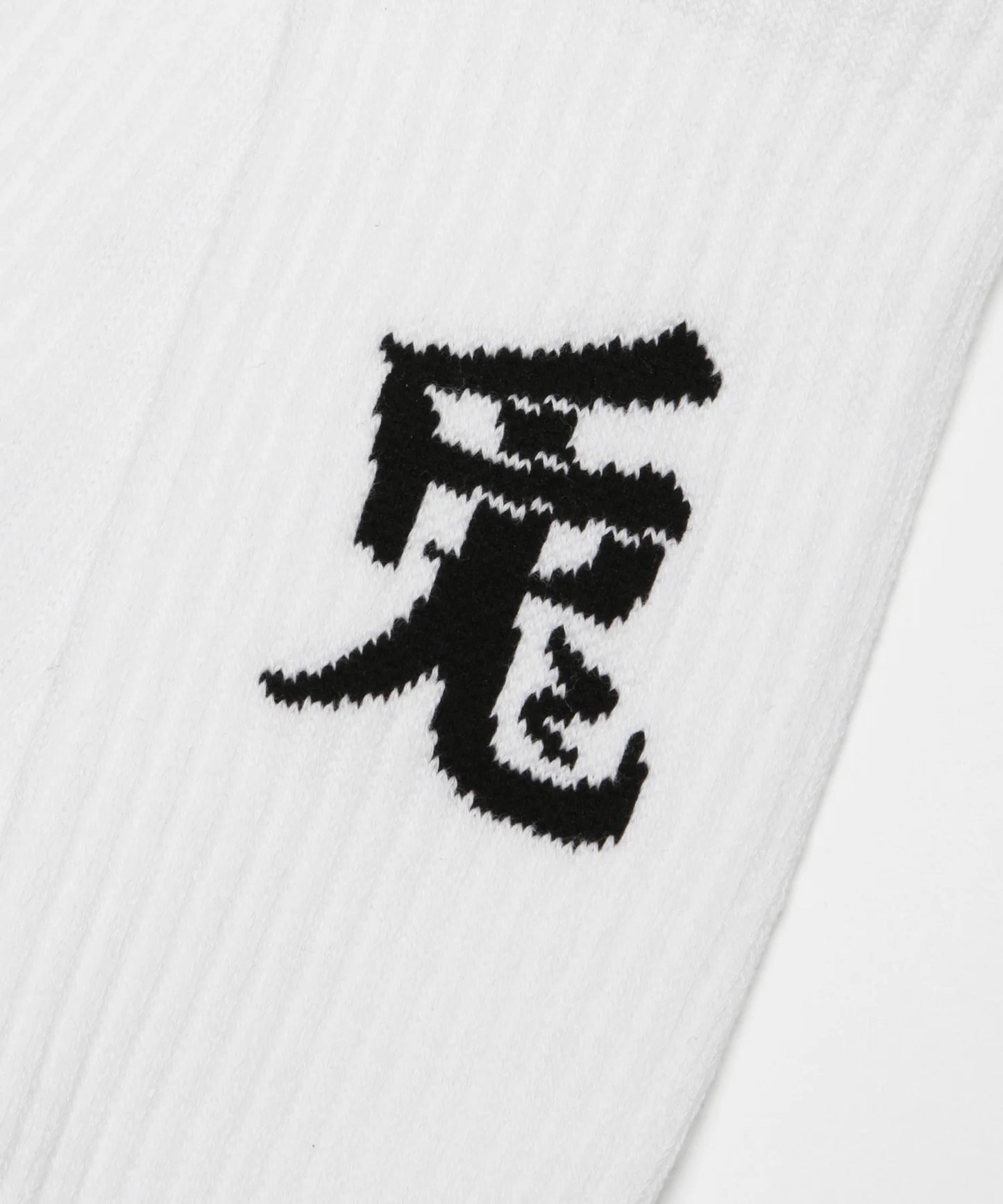 頭狂色情兎 Socks