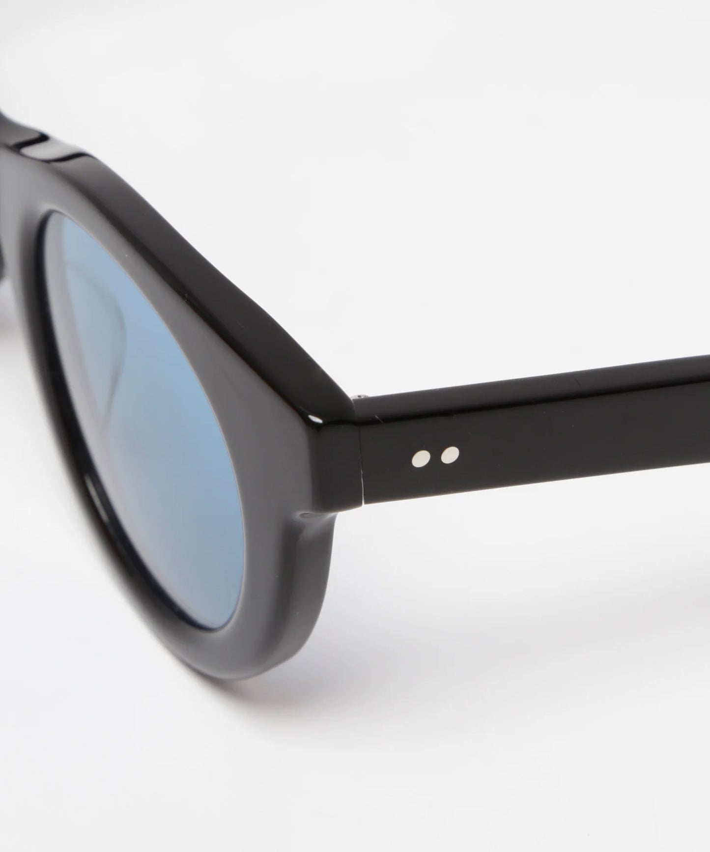 PLEXUS Sunglasses[FRA431]