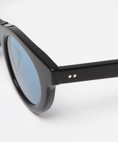PLEXUS Sunglasses[FRA431]