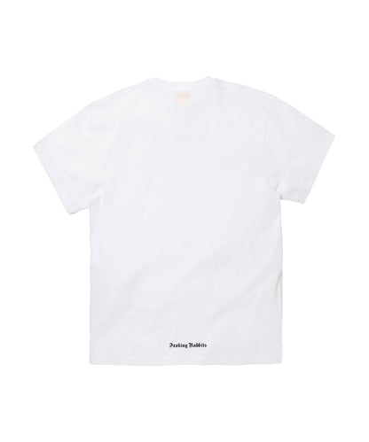 Hidden Rabbits T-shirt