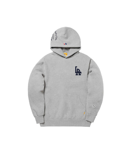 ＃FR2 WORLD SERIES Hoodie ‐LA Type‐
