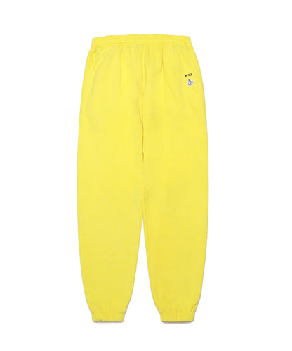 Pigment Logo Sweat Pants[FRP120]