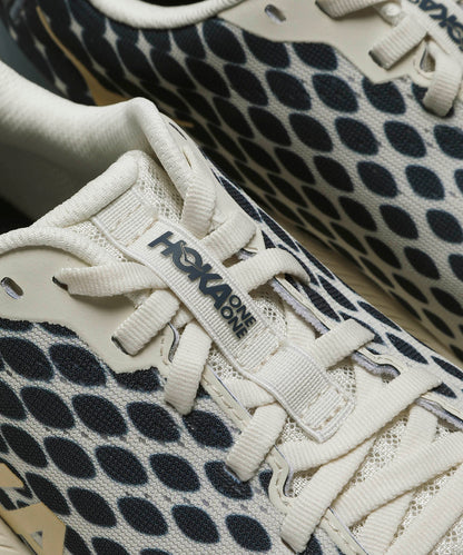 RINCON TK[[HOKA036]]