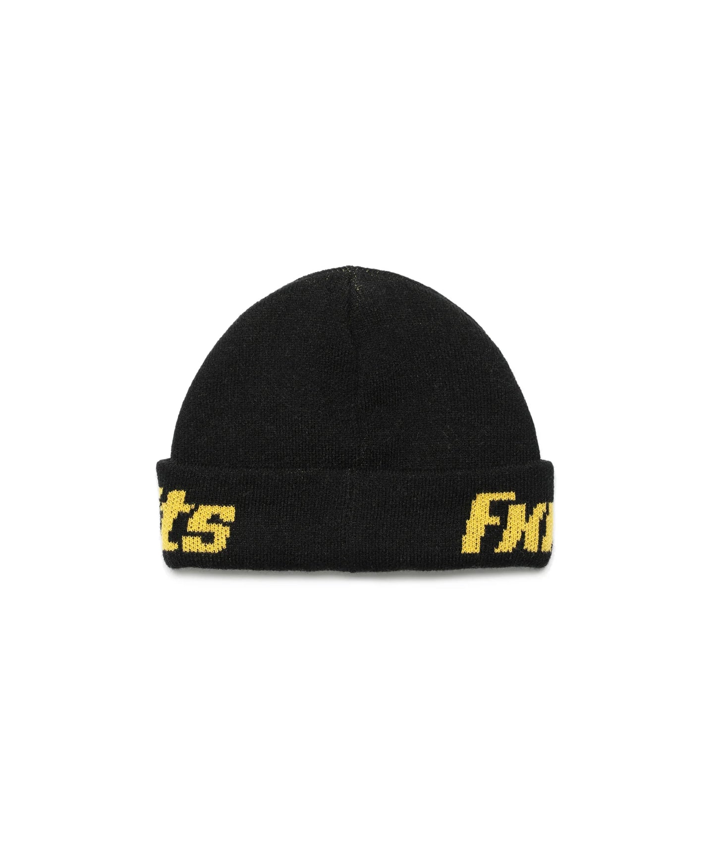 Fxxking Rabbits Beanie