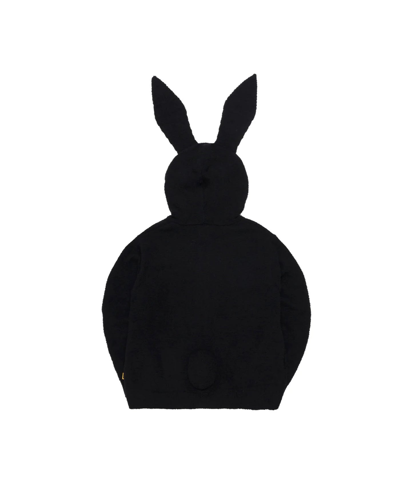 Rabbit Pajamas Setup Women