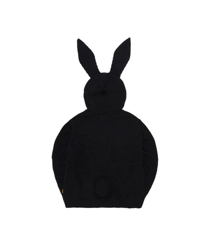 Rabbit Pajamas Setup Women