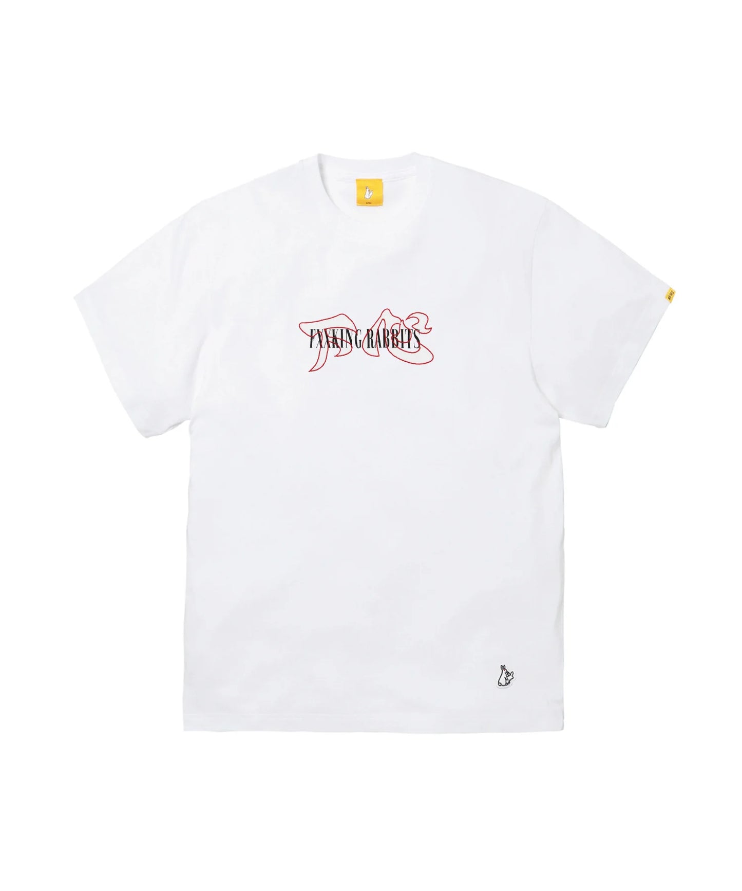 下心 -Ulterior Motive T-shirt