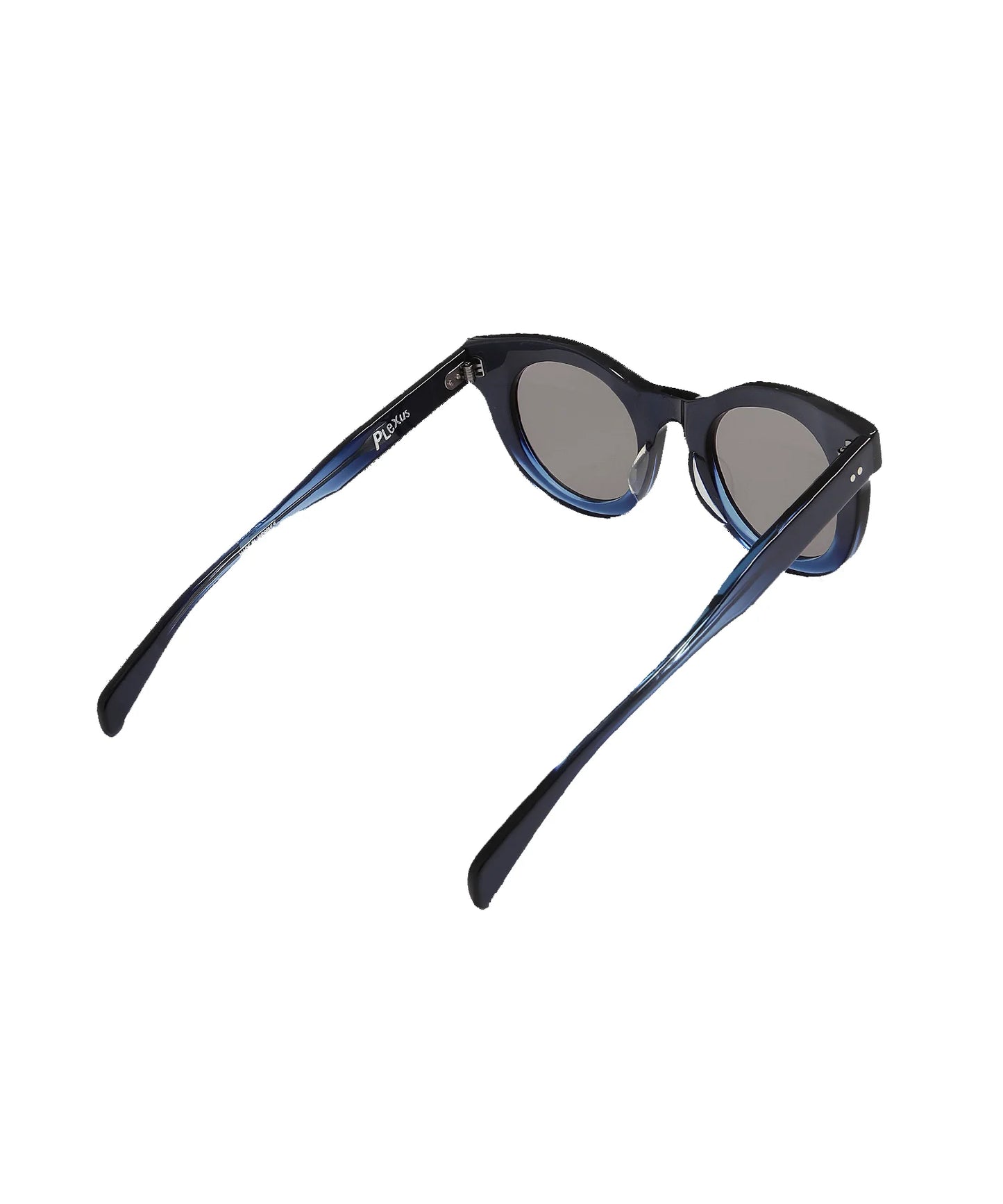 PLEXUS Sunglasses[FRA431]