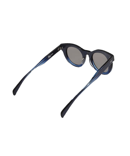 PLEXUS Sunglasses[FRA431]