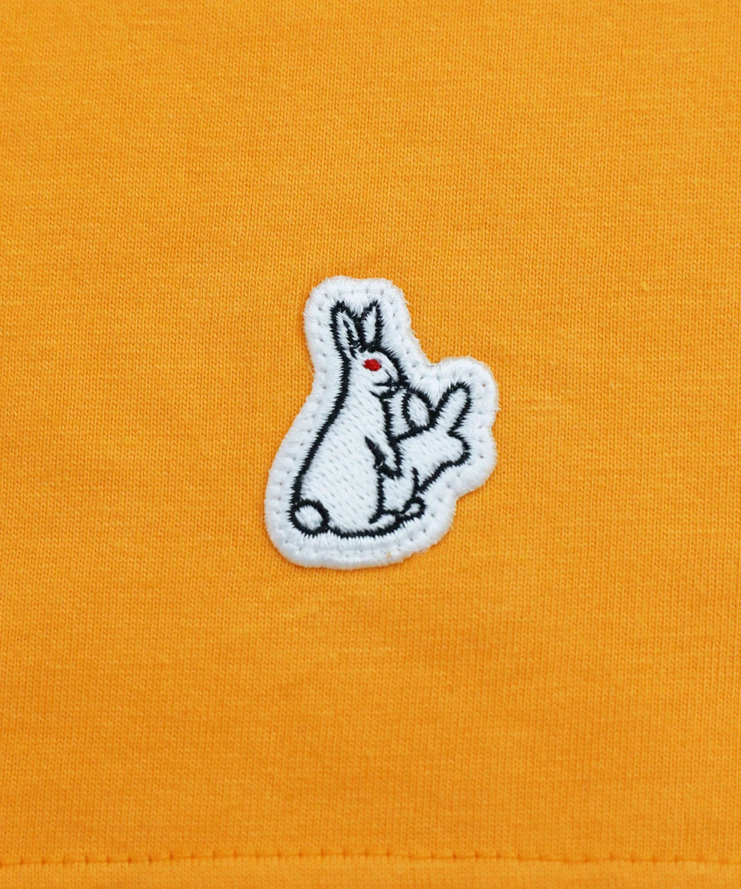 THANK YOU FOR SMOKING T-shirt