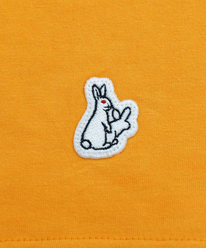 THANK YOU FOR SMOKING T-shirt