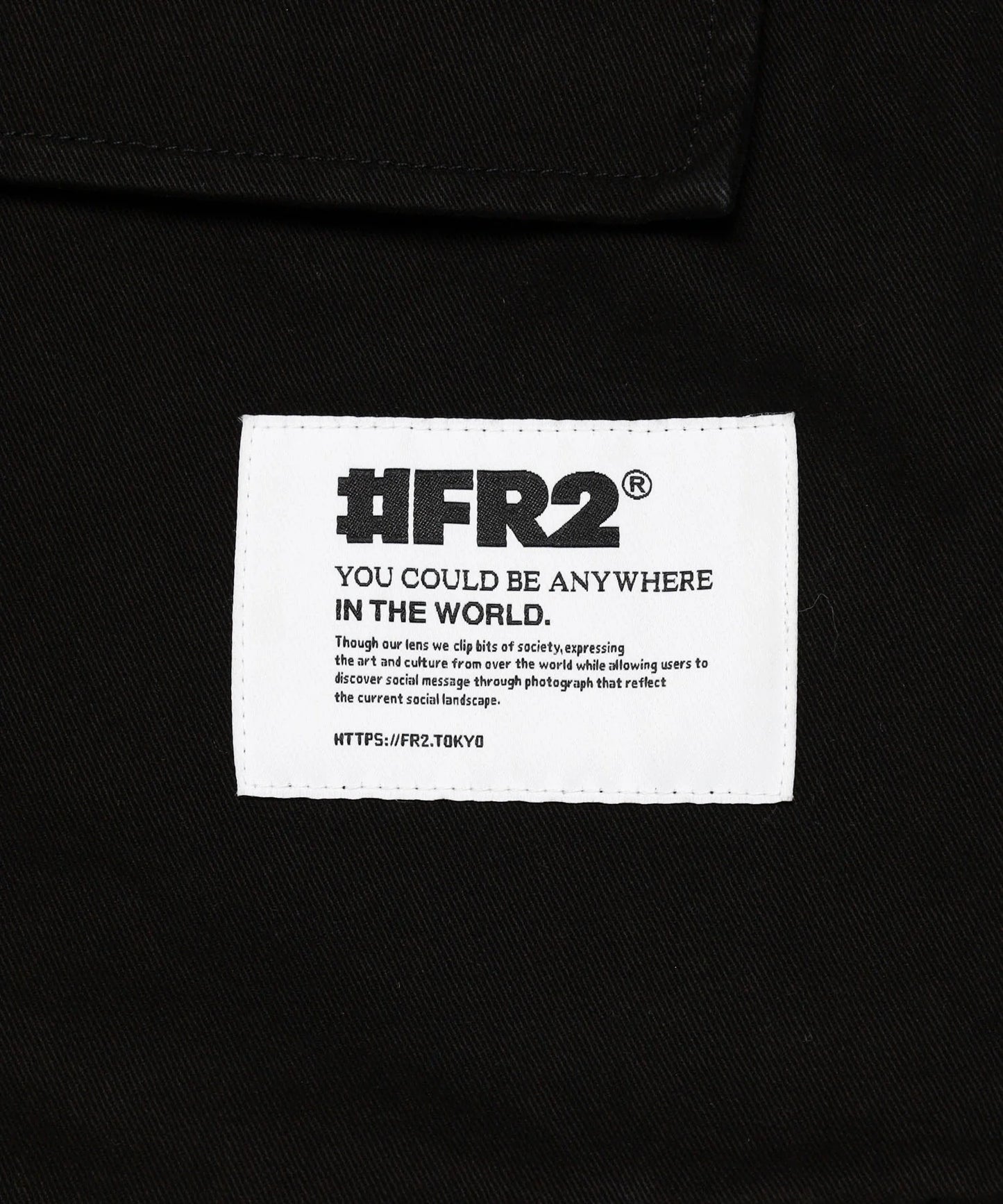 Military Wide Cargo Short Pants