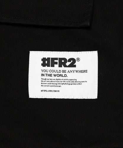Military Wide Cargo Short Pants