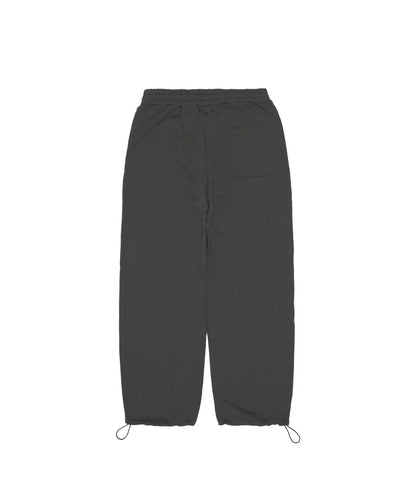Relux Wide Sweat Pants