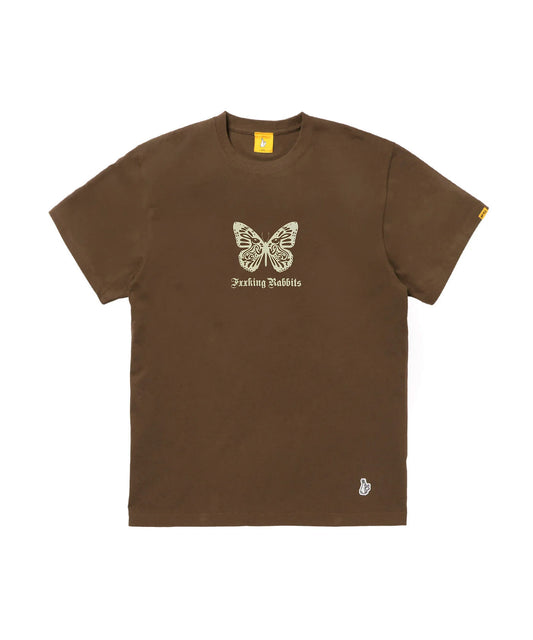Hidden Rabbits T-shirt