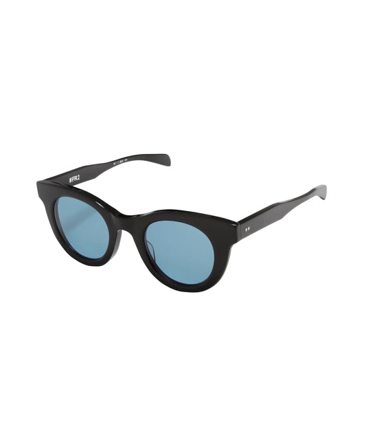 PLEXUS Sunglasses[FRA431]
