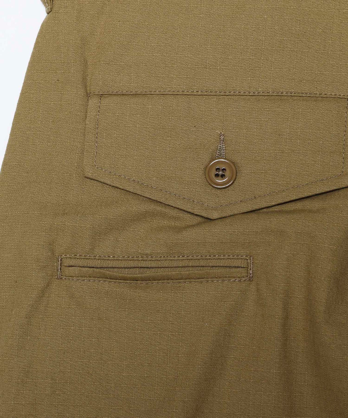 Rip Shorts