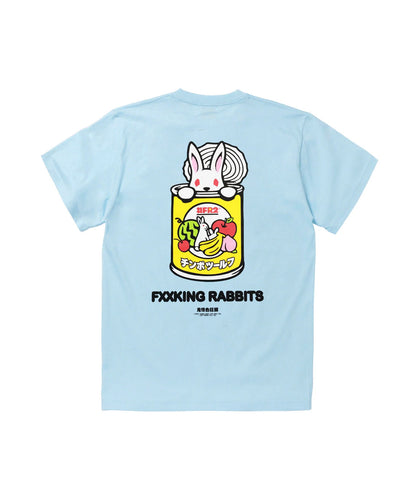 Fruit Punch T-shirt