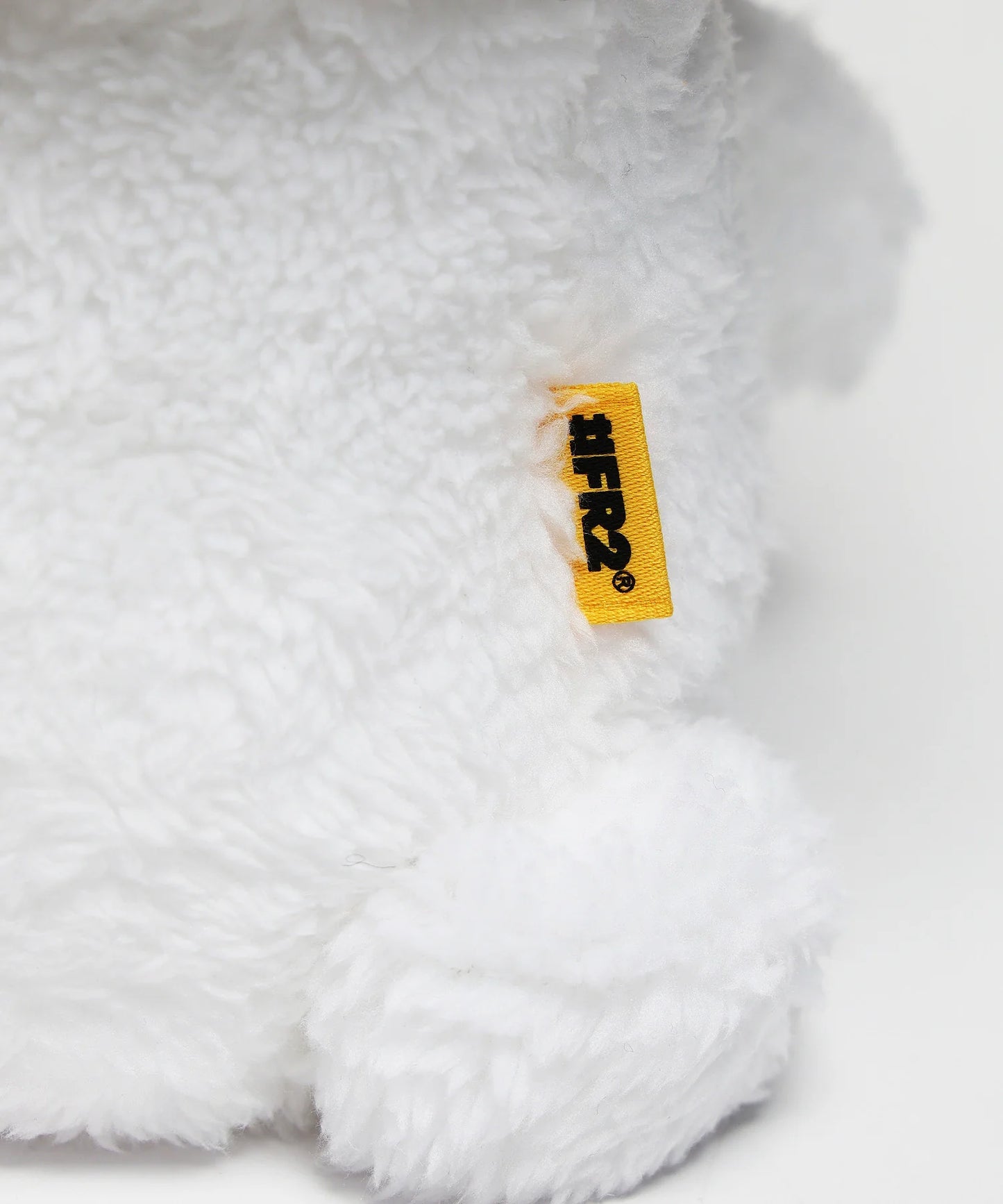 Jumpoo Plush Toy(35cm)