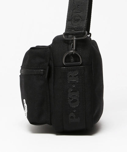 POTR collaboration with #FR2 SHOULDER BAG