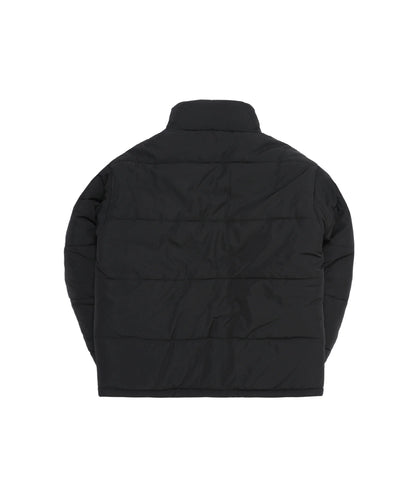 Line Logo Ski Jacket