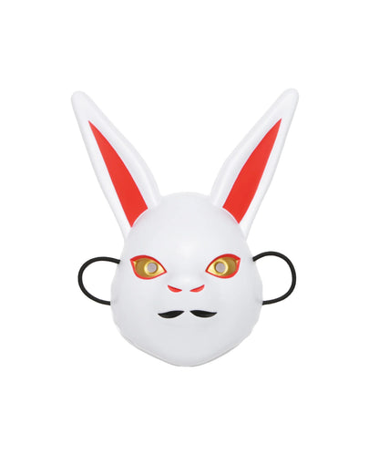 Festival Mask