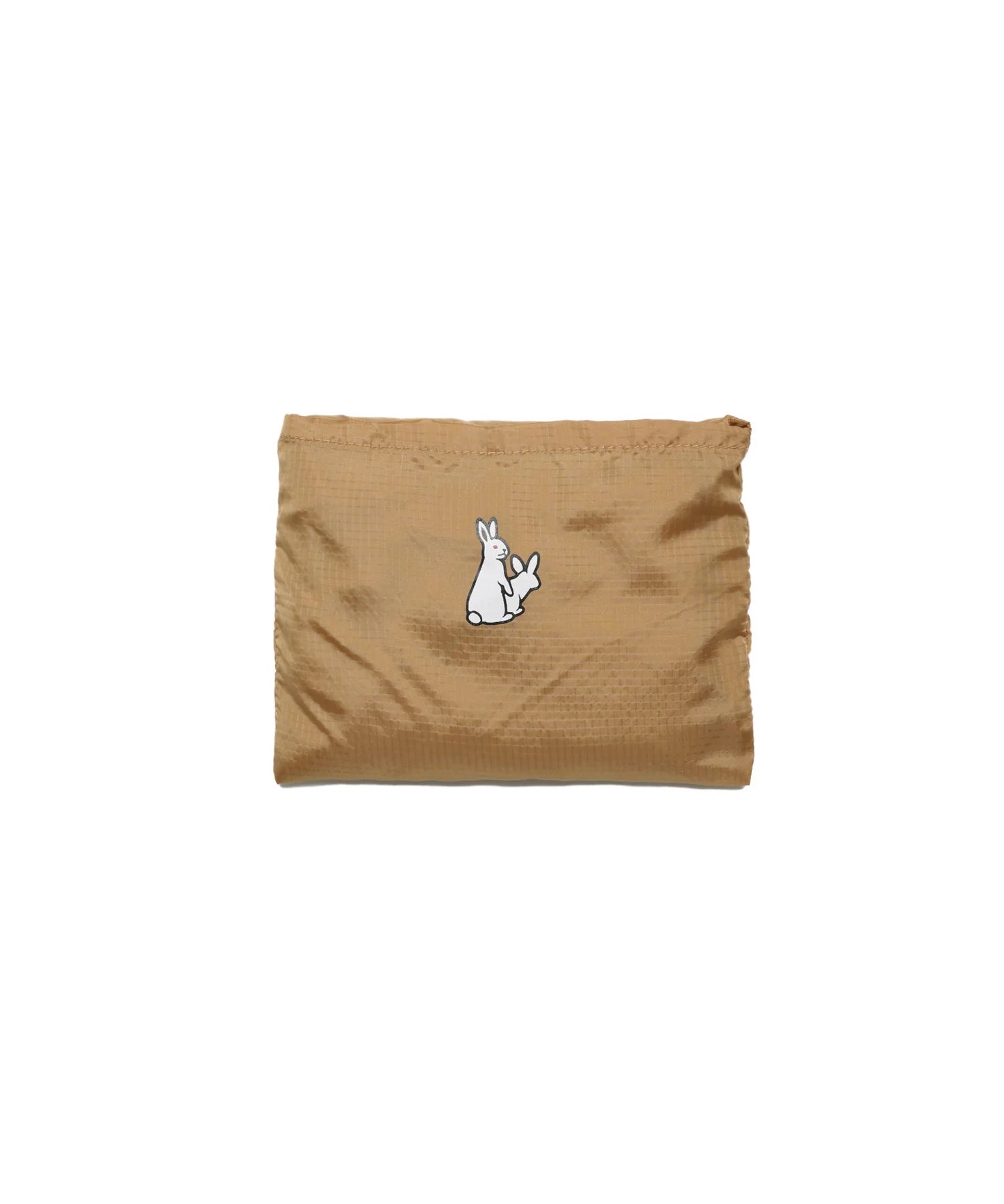 #FR2 Plastic Hand Bag