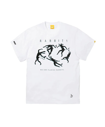 The Dance T-shirt