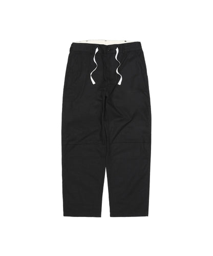 Rip Pants