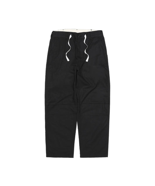 Rip Pants