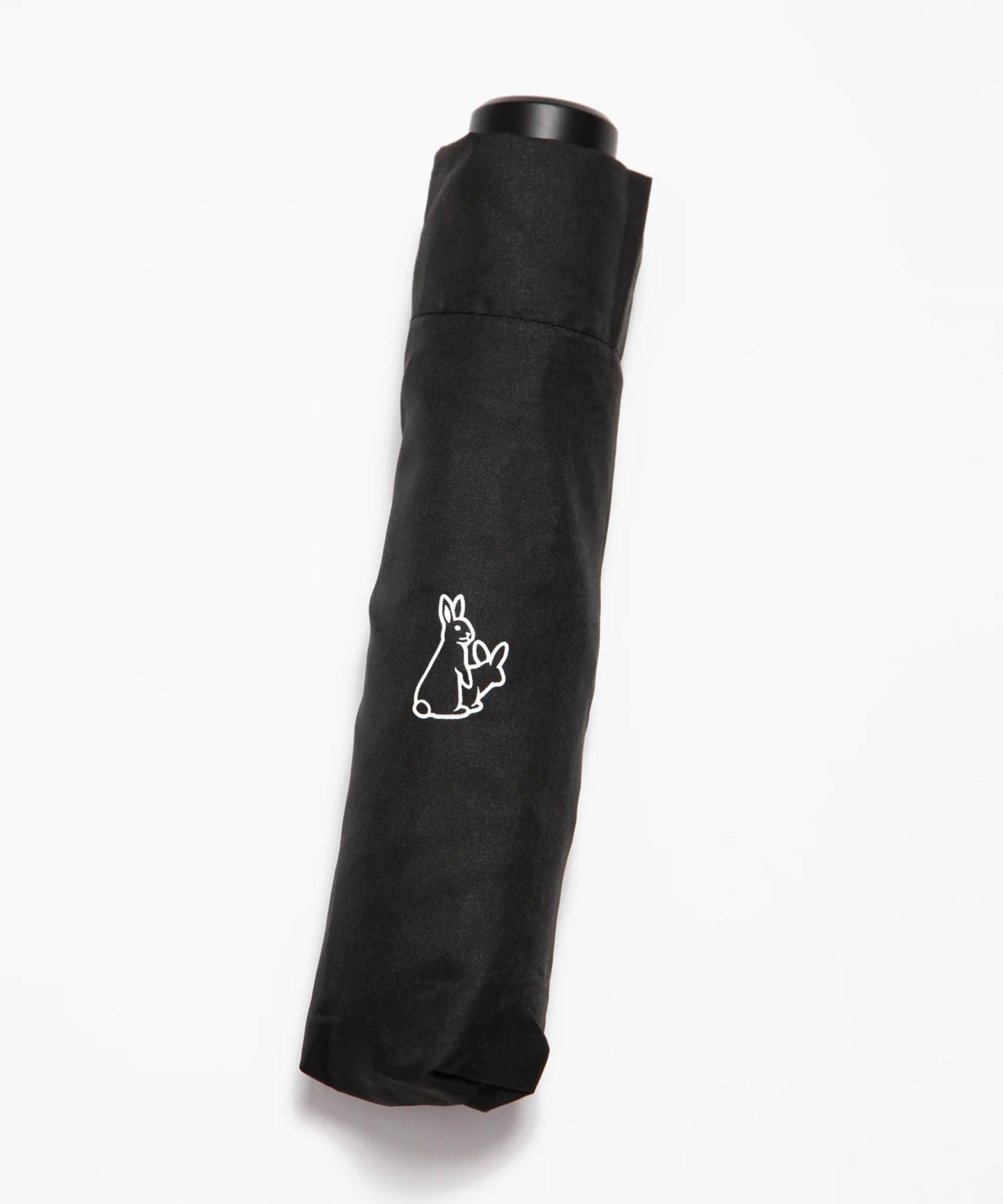 Smoking kills Folding Umbrella[FRA143]