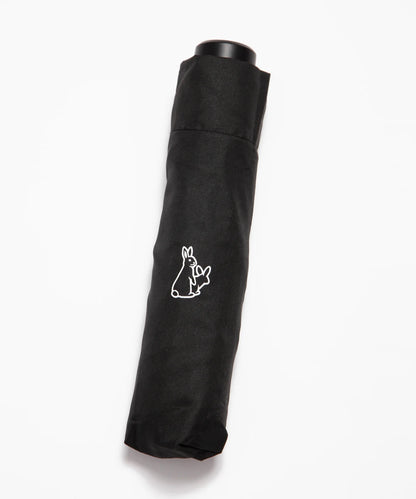 Smoking kills Folding Umbrella[FRA143]