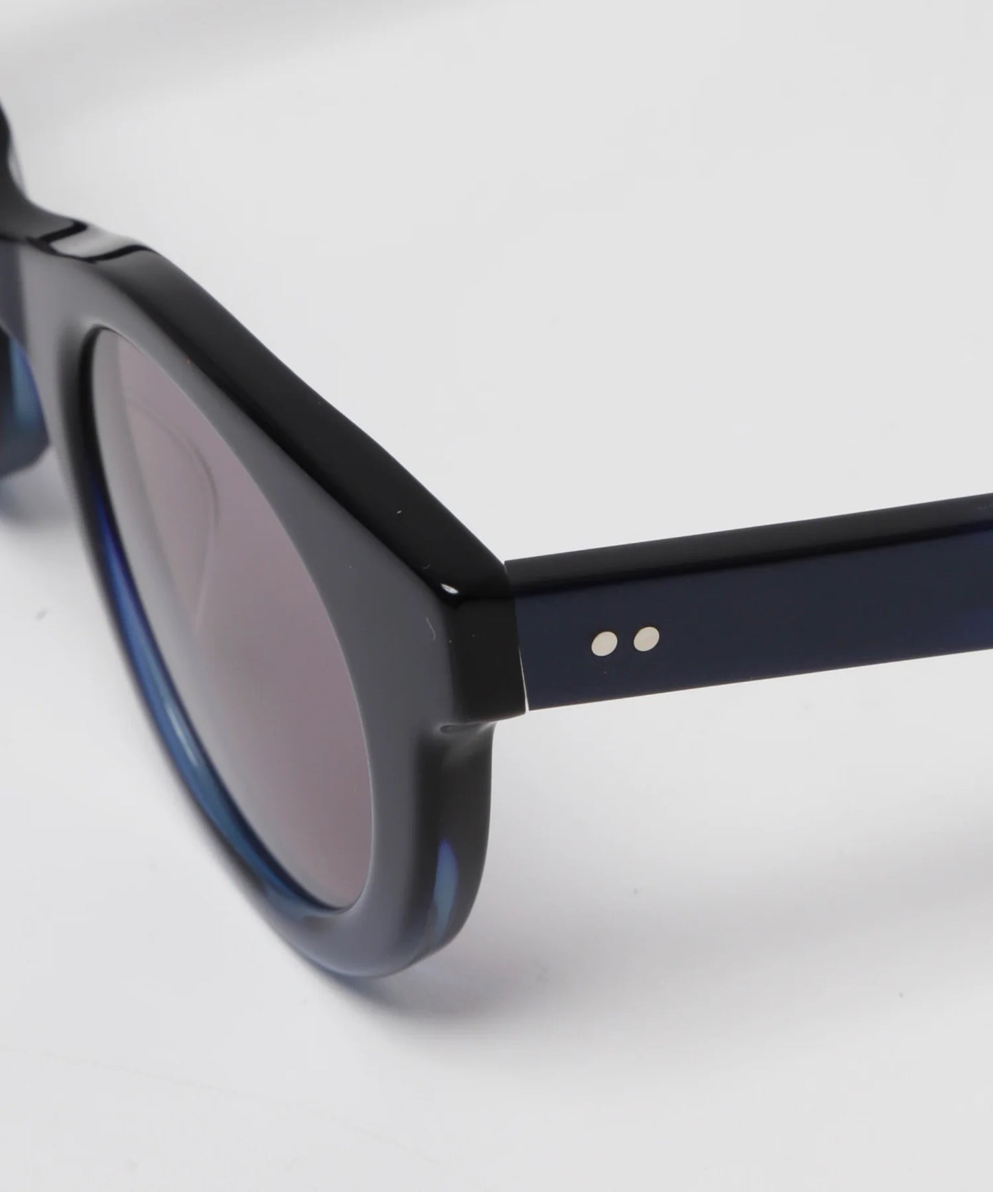 PLEXUS Sunglasses[FRA431]